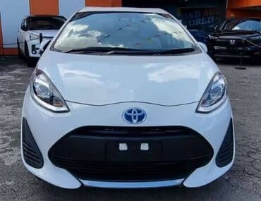 Günlük, Toyota, Depozitlə, Qalmamaq şərti ilə lalafo.az -da Günlük, Toyota, Depozitlə, Qalmamaq şərti ilə