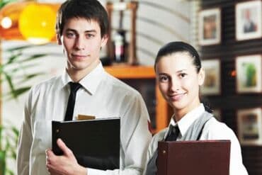 Hostes, qeydiyyatçı tələb olunur, 18-29 yaş, 1-2 illik təcrübə lalafo.az -da Hostes, qeydiyyatçı tələb olunur, 18-29 yaş, 1-2 illik təcrübə