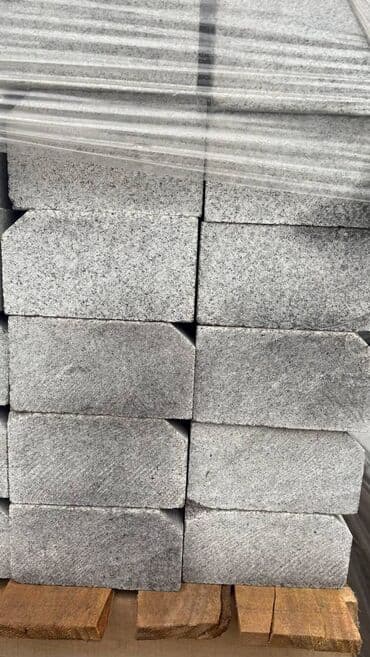 Потолок: 🧱 Bardür və Səki daşları – Zavoddan birbaşa satış! 🔸 Keyfiyyətli və at lalafo.az — 15 Потолок: 🧱 Bardür və Səki daşları – Zavoddan birbaşa satış! 🔸 Keyfiyyətli və — 15