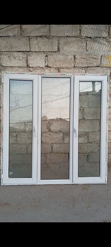 Ölçü 157.165 lalafo.az -da Ölçü 157.165