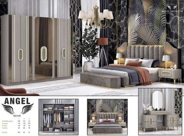 İkinəfərlik çarpayı, Dolab, Termo, 2 tumba, Yeni lalafo.az -da İkinəfərlik çarpayı, Dolab, Termo, 2 tumba, Yeni