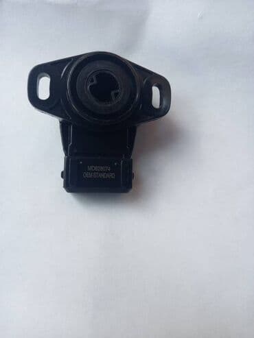 Mitsubishi Airtrek, Yeni lalafo.az -da — 9 Mitsubishi Airtrek, Yeni — 9