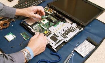 Ремонт принтеров: Noutbuk təmiri və Windows yazılması - Bütün markalar və modellər üzrə at lalafo.az — 1 Ремонт принтеров: Noutbuk təmiri və Windows yazılması - Bütün markalar və modellər üzrə — 1