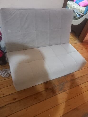 Divan lalafo.az -da Divan