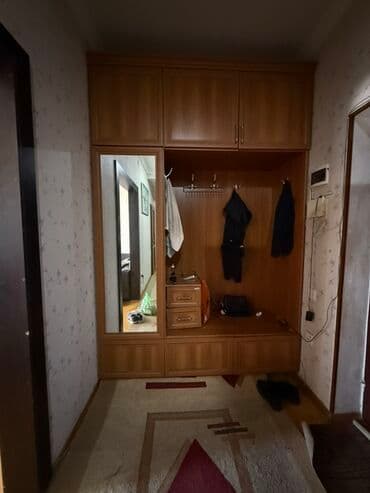 Açılan, Düz dolab, Dəhliz dolabı lalafo.az -da Açılan, Düz dolab, Dəhliz dolabı