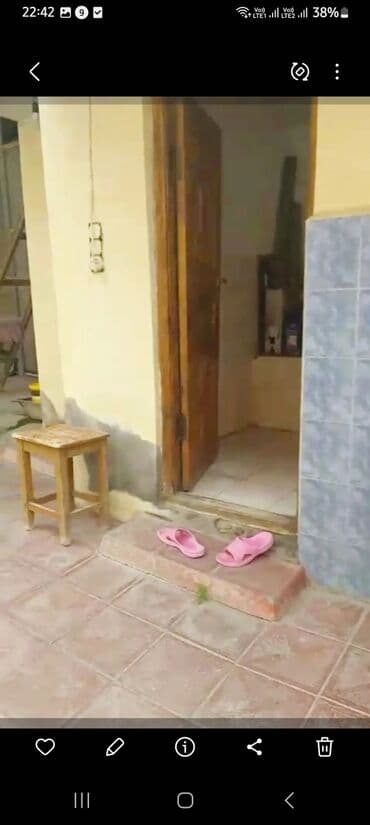 Гаражи: Yaxınlıqda market, .Gəncə ş Mərkəzi Unvermağın GDU nun Yanı Kəpəz at lalafo.az — 8 Гаражи: Yaxınlıqda market, .Gəncə ş Mərkəzi Unvermağın GDU nun Yanı Kəpəz — 8