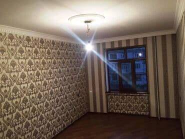 Bakı, 3 otaqlı, Köhnə tikili, 80 kv. m lalafo.az -da Bakı, 3 otaqlı, Köhnə tikili, 80 kv. m