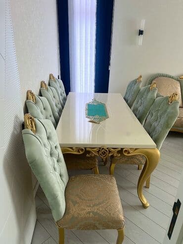 İşlənmiş, Divan, Jurnal masası, Kreslolar, Kredit yoxdur, İtaliya lalafo.az -da İşlənmiş, Divan, Jurnal masası, Kreslolar, Kredit yoxdur, İtaliya