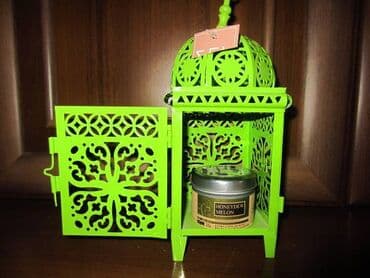 Продаются подсвечник (ZEL HOME) свеча внутри -25 ман, шкатулки для lalafo.az -da Продаются подсвечник (ZEL HOME) свеча внутри -25 ман, шкатулки для