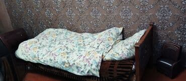 Elanı diqqətlə oxuyun, Evə 1 nəfər oğlan axtarılır düzgün xarakterli lalafo.az -da Elanı diqqətlə oxuyun, Evə 1 nəfər oğlan axtarılır düzgün xarakterli