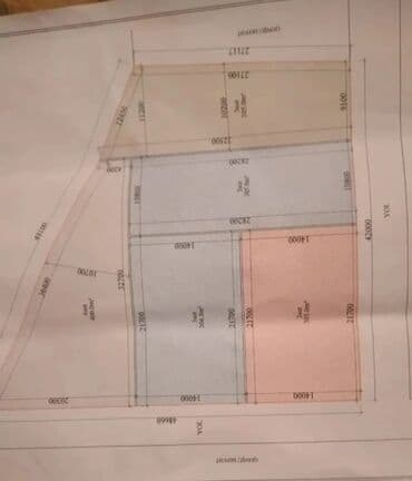 Tikinti lalafo.az -da Tikinti