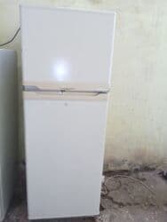 GoldStar Nofros iki qapılı soyutmağı işləməyi əladır, heç bir problemi lalafo.az -da GoldStar Nofros iki qapılı soyutmağı işləməyi əladır, heç bir problemi