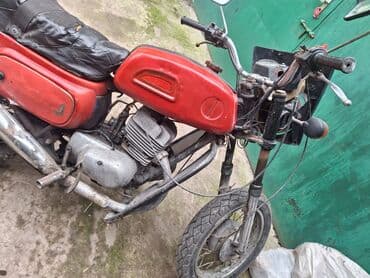 Jawa lalafo.az -da Jawa