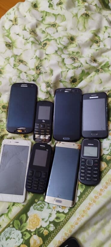 Hamisi xarabdir real aliciya endirim ederem lalafo.az -da Hamisi xarabdir real aliciya endirim ederem