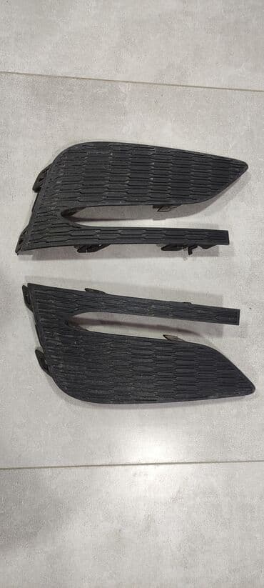 Chevrolet Malibu biferin duman plasmaslari lalafo.az -da Chevrolet Malibu biferin duman plasmaslari