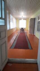 4 otaqlı, 195 kv. m, Kredit yoxdur, Orta təmir lalafo.az -da 4 otaqlı, 195 kv. m, Kredit yoxdur, Orta təmir