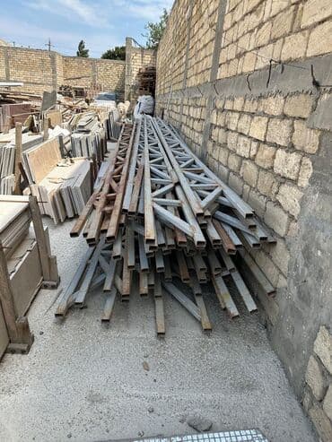 Ferma 29 ədəd bir ədədi 350 manatdir 10 metredir Ünvan: Dərnəgül lalafo.az -da Ferma 29 ədəd bir ədədi 350 manatdir 10 metredir Ünvan: Dərnəgül