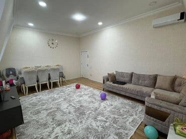 3 otaqlı, Yeni tikili, m. Əhmədli, 102 kv. m lalafo.az -da 3 otaqlı, Yeni tikili, m. Əhmədli, 102 kv. m