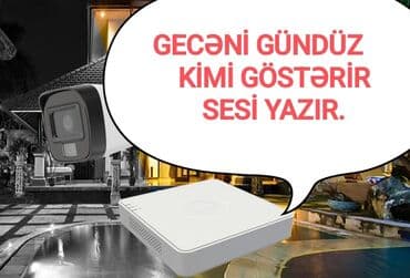 Salam deyerli müştərilər 🔺️teklif: 320 gecəni göstərir səsi̇ yazır lalafo.az -da Salam deyerli müştərilər 🔺️teklif: 320 gecəni göstərir səsi̇ yazır