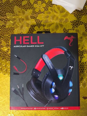 Yeni Simli Qulaqcıqlar, rəng - Qara lalafo.az -da Yeni Simli Qulaqcıqlar, rəng - Qara