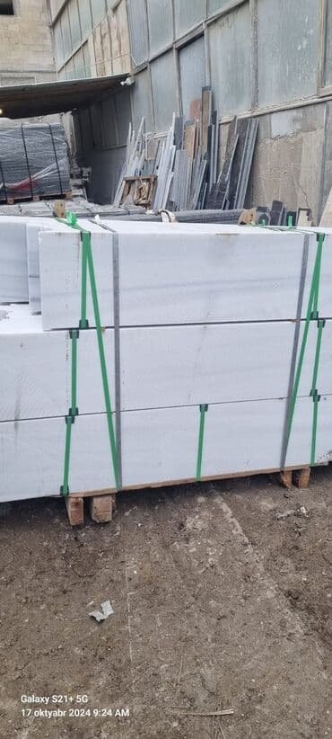 ☑️Mermer Qranit topdan və pərakəndə satışı ✅ ☑️ Zövqünüzə oxşayacaq lalafo.az -da ☑️Mermer Qranit topdan və pərakəndə satışı ✅ ☑️ Zövqünüzə oxşayacaq