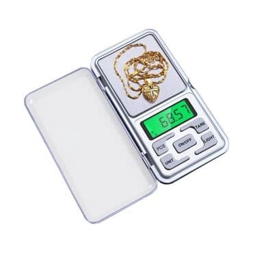 Qizil terezisi lalafo.az -da Qizil terezisi