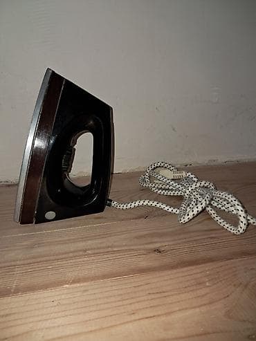 SUMQAYITDADI !!! 20 Yanvara Catdirilma Elave 5 Azn Odenisle !!! Almaq lalafo.az -da SUMQAYITDADI !!! 20 Yanvara Catdirilma Elave 5 Azn Odenisle !!! Almaq