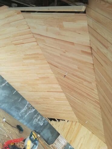 Besetkaların yığılması buyurun əlaqə saxlayın işin keyfiyyəti göz lalafo.az -da — 18 Besetkaların yığılması buyurun əlaqə saxlayın işin keyfiyyəti göz — 18