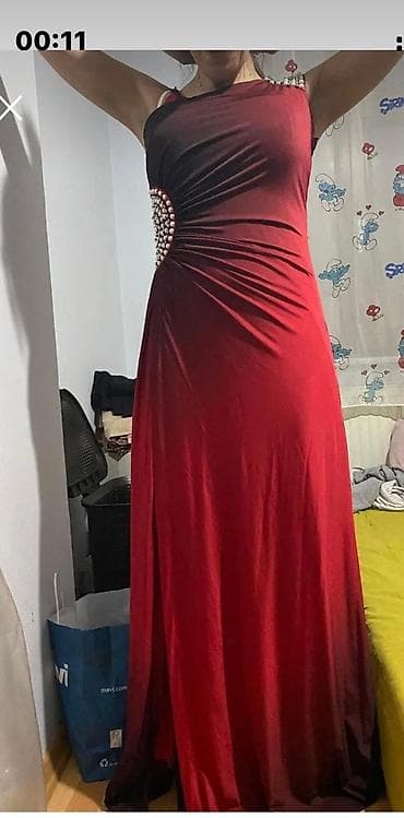 Ziyafət geyimləri satışı və kirayəsi mümkündür lalafo.az -da Ziyafət geyimləri satışı və kirayəsi mümkündür