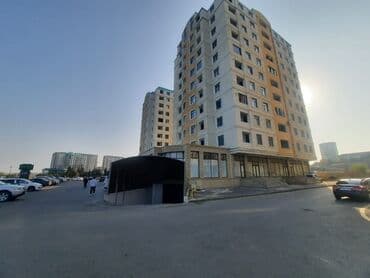 Sumqayıt şəhəri Bulvarın düz yanı Çinarlı MTK-da 1 otağ təmirsiz lalafo.az -da Sumqayıt şəhəri Bulvarın düz yanı Çinarlı MTK-da 1 otağ təmirsiz