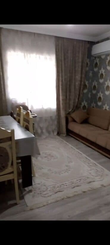 Tecili satılır tam temirli qaz su isiq internet xırdalan 119 yolu lalafo.az -da Tecili satılır tam temirli qaz su isiq internet xırdalan 119 yolu