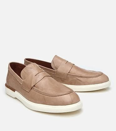 Məhsul: Kişi loafer ayaqqabısı.Hotiç marka - Stil: Penny loafer lalafo.az -da Məhsul: Kişi loafer ayaqqabısı.Hotiç marka - Stil: Penny loafer