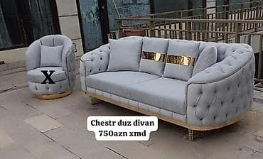 Divan, Yeni, Açılmayan, Bazasız, Parça, Şəhərdaxili pulsuz çatdırılma lalafo.az -da Divan, Yeni, Açılmayan, Bazasız, Parça, Şəhərdaxili pulsuz çatdırılma