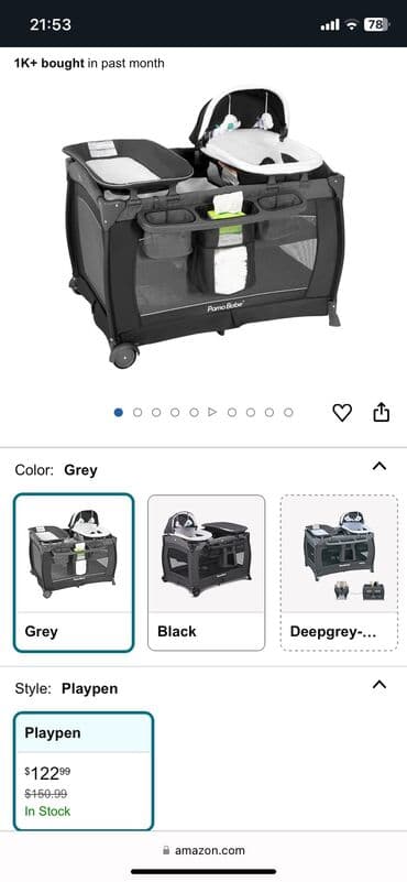 Usaq besiyi. Cox elveriwlidir. Bir ildi aljnib cox az yatib uwaq. Yeni lalafo.az -da Usaq besiyi. Cox elveriwlidir. Bir ildi aljnib cox az yatib uwaq. Yeni