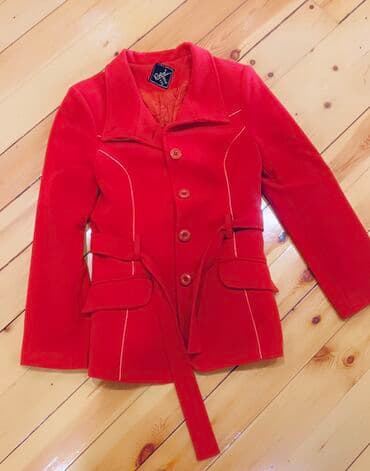 Pencey 2-3 defe geyılıb hec nır defektı yoxsu razmer 42 Qıymetı 15 lalafo.az -da Pencey 2-3 defe geyılıb hec nır defektı yoxsu razmer 42 Qıymetı 15