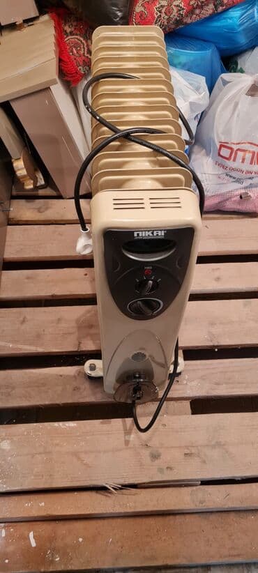 Satilir iwlek veziyyetdedir 45azn lalafo.az -da Satilir iwlek veziyyetdedir 45azn