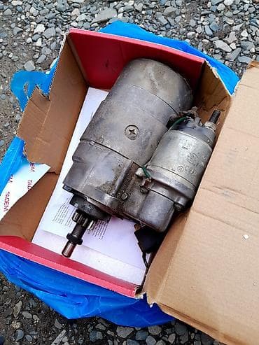 VAZ (LADA) 2108, Orijinal, Rusiya, İşlənmiş lalafo.az -da — 1 VAZ (LADA) 2108, Orijinal, Rusiya, İşlənmiş — 1