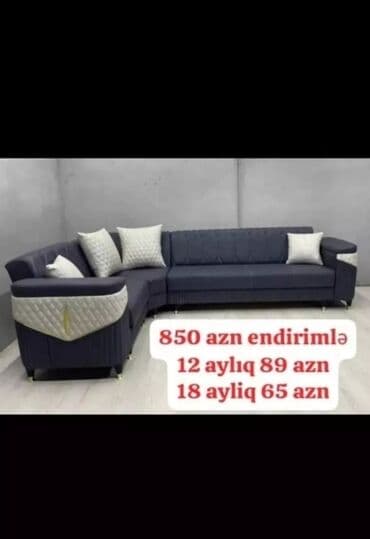 Divan, Yeni, Şəhərdaxili pulsuz çatdırılma lalafo.az -da Divan, Yeni, Şəhərdaxili pulsuz çatdırılma