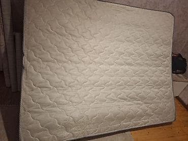 Sadə matras, İki nəfərlik lalafo.az -da Sadə matras, İki nəfərlik