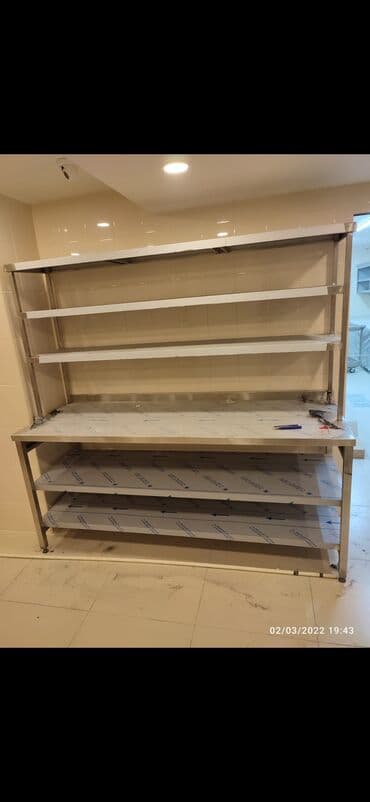 Сепараторы: Плита Газовая, Новый at lalafo.az — 44 Сепараторы: Плита Газовая, Новый — 44