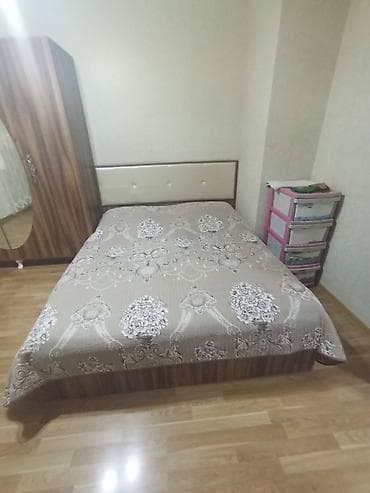 İkinəfərlik çarpayı lalafo.az -da İkinəfərlik çarpayı