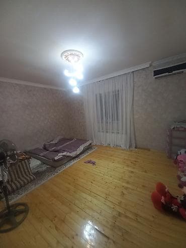 Geniş və işıqlı otaq satilir üçün təqdim olunur. Xüsusiyyətlər: - lalafo.az -da Geniş və işıqlı otaq satilir üçün təqdim olunur. Xüsusiyyətlər: -