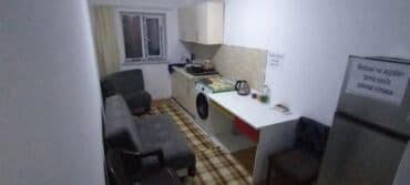 Офисы: 1Nəfər - 1Aylıq 100AZN 1 Nəfər - 1 GÜN 5m Hostel kimlər üçündür: • at lalafo.az — 8 Офисы: 1Nəfər - 1Aylıq 100AZN 1 Nəfər - 1 GÜN 5m Hostel kimlər üçündür: • — 8