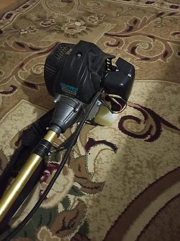 Benzin Otbiçən Yeni, Ünvandan götürmə lalafo.az -da Benzin Otbiçən Yeni, Ünvandan götürmə