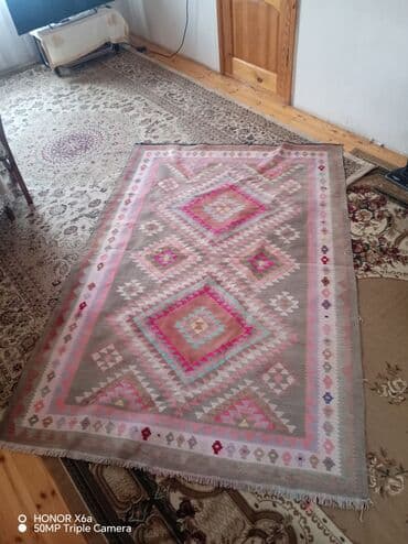 Xalça Dekorativ, Azərbaycan lalafo.az -da Xalça Dekorativ, Azərbaycan