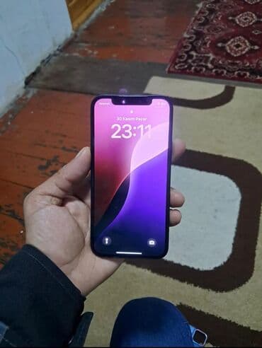 IPhone 12, 128 GB lalafo.az -da IPhone 12, 128 GB