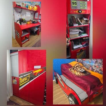 Usaq otagi mebeli 600 azn tecili satilit prablemi yoxdu destde mawin lalafo.az -da Usaq otagi mebeli 600 azn tecili satilit prablemi yoxdu destde mawin