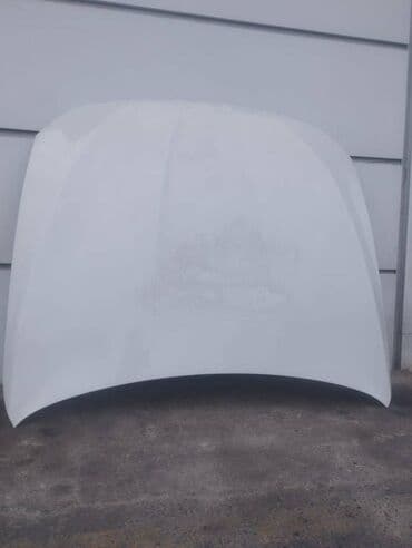 Bmw F10 kapotu. Heç bir əyriliyi yoxdu. Alt tərəfi azca qızıb, amma lalafo.az -da Bmw F10 kapotu. Heç bir əyriliyi yoxdu. Alt tərəfi azca qızıb, amma