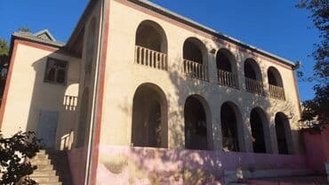 Bakı, 400 kv. m, 8 otaq, Hovuzsuz, Kanalizasiya, Qaz, Su lalafo.az -da Bakı, 400 kv. m, 8 otaq, Hovuzsuz, Kanalizasiya, Qaz, Su