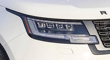 Komplekt, Land Rover, 2023 il, Orijinal, Almaniya, Yeni lalafo.az -da Komplekt, Land Rover, 2023 il, Orijinal, Almaniya, Yeni